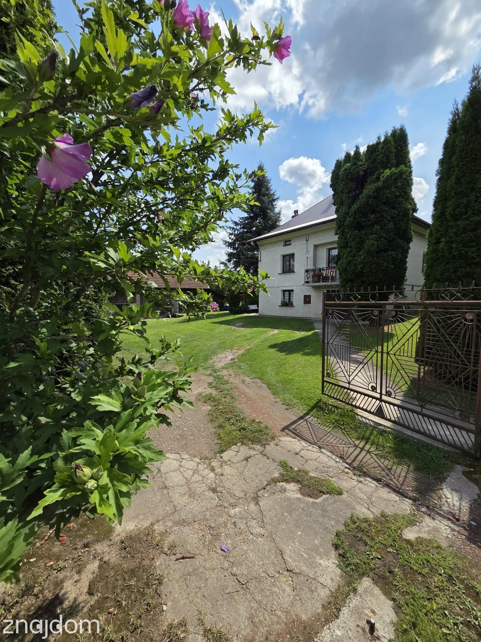 Dom, godowa - zdjęcie 14