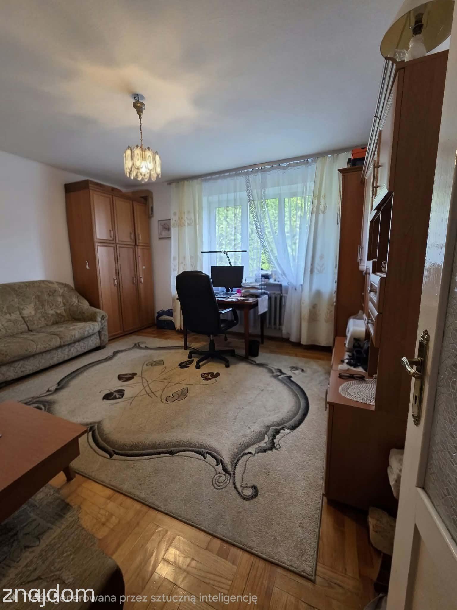 Dom, godowa - zdjęcie 5