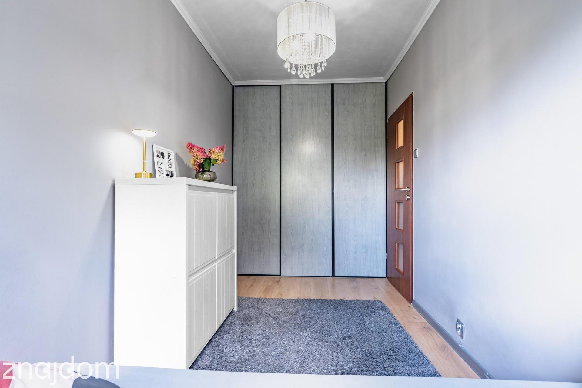 Mieszkanie, Rzeszów - zdjęcie 8
