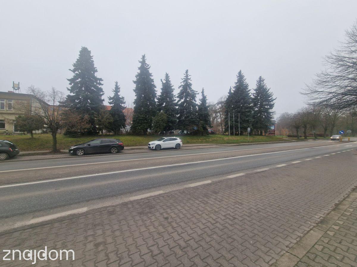 Działka, OPATÓWEK - zdjęcie 3