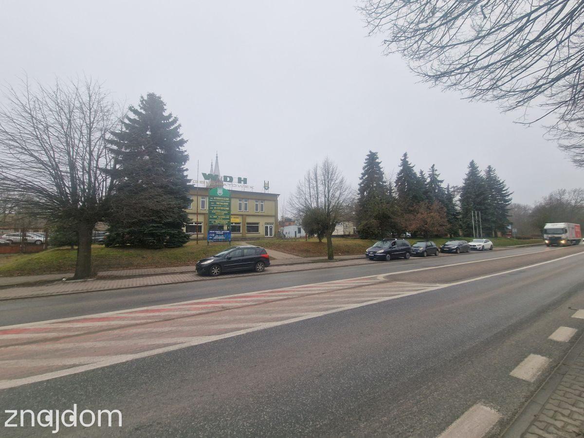 Działka, OPATÓWEK - zdjęcie 4