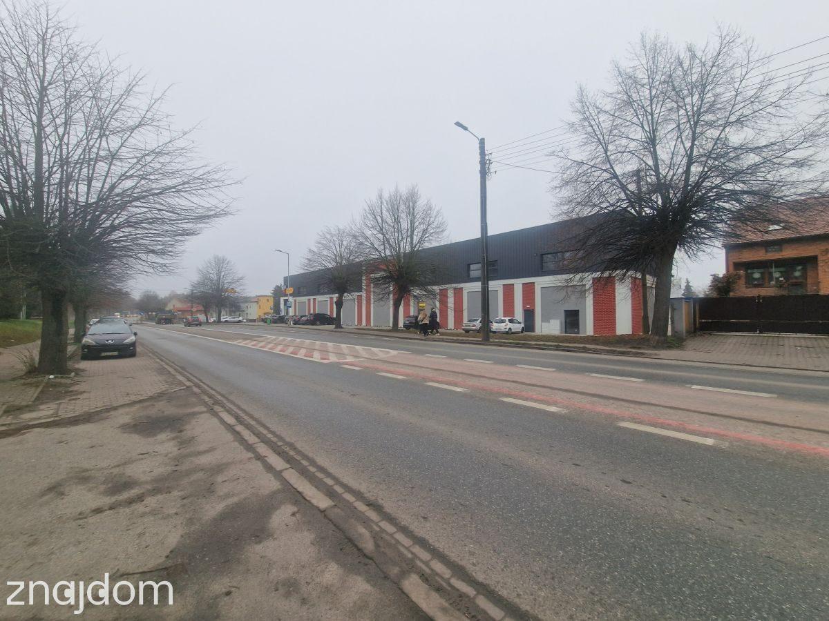 Działka, OPATÓWEK - zdjęcie 12