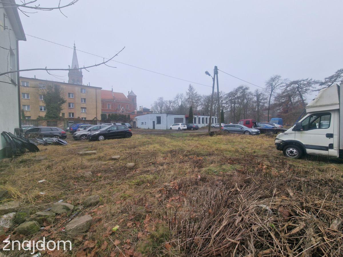 Działka, OPATÓWEK - zdjęcie 7