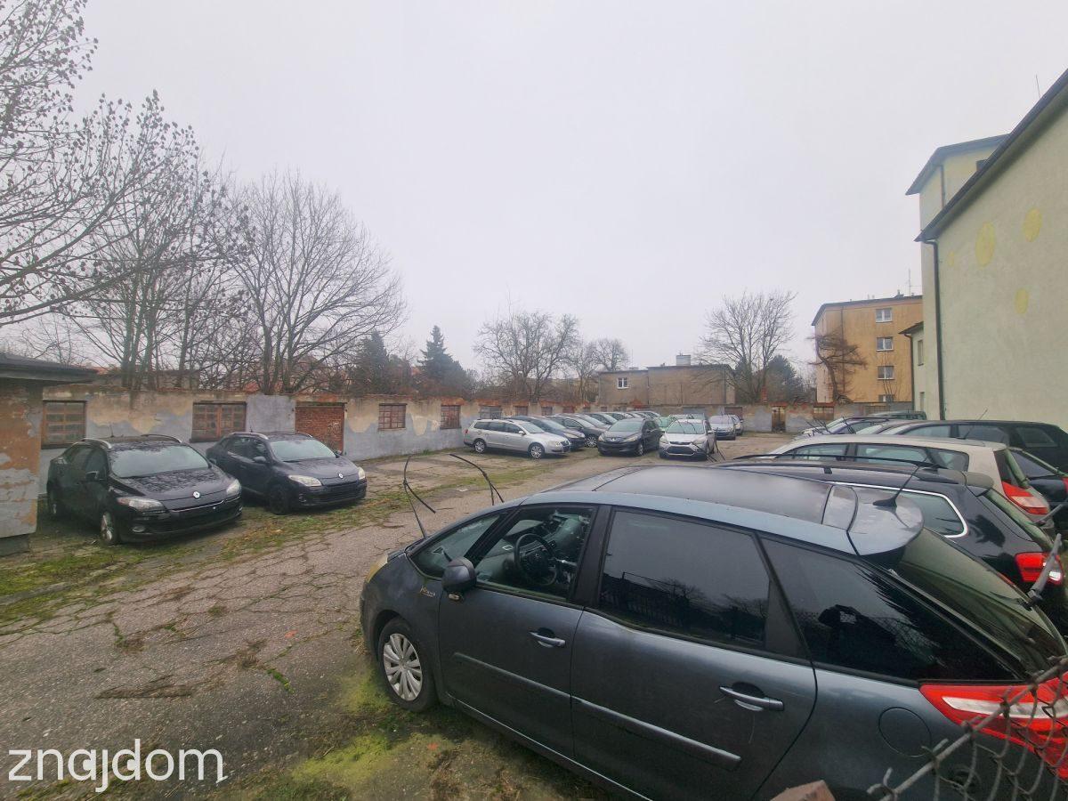 Działka, OPATÓWEK - zdjęcie 8