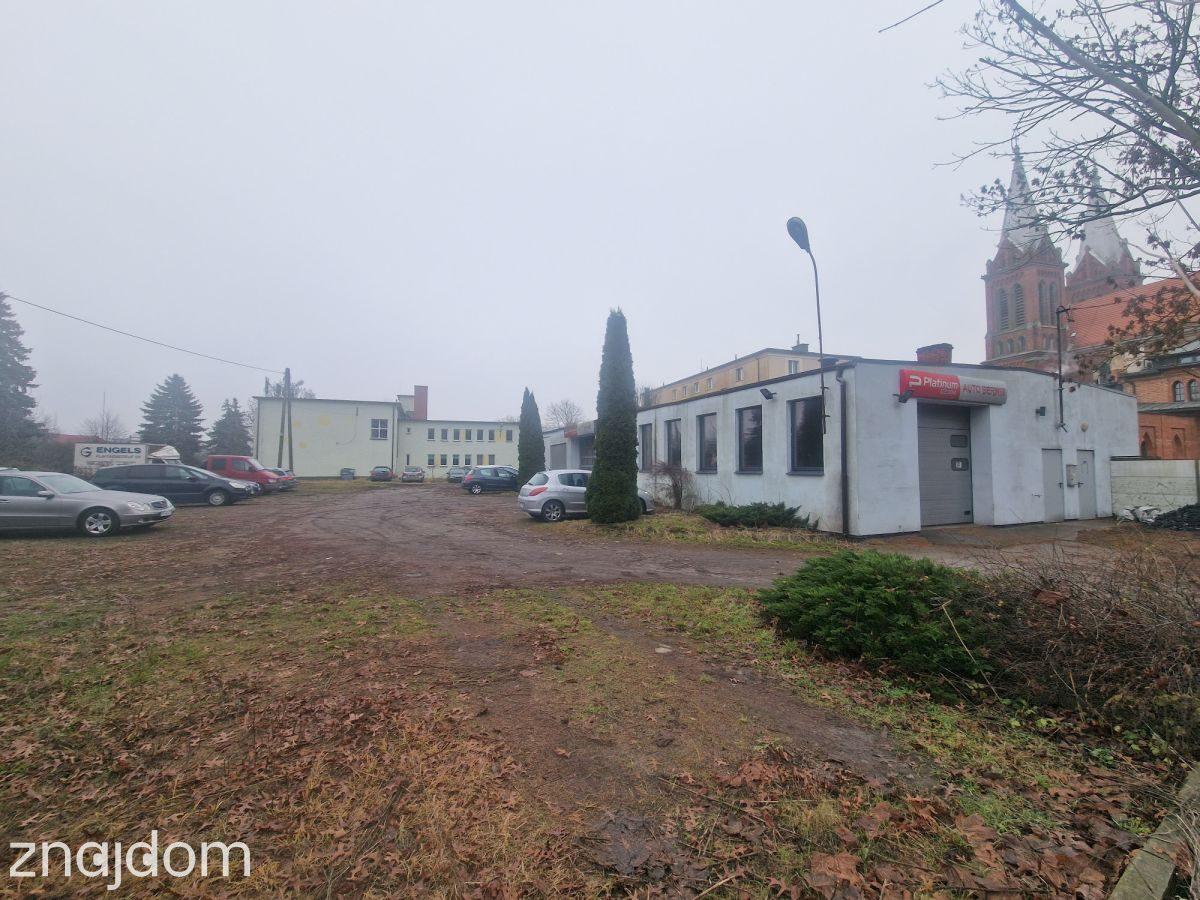 Działka, OPATÓWEK - zdjęcie 9