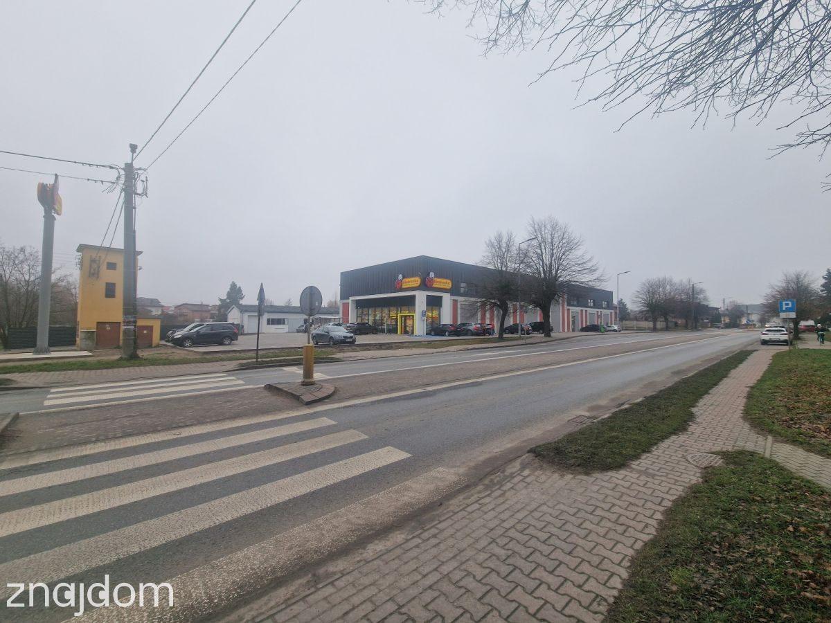 Działka, OPATÓWEK - zdjęcie 11