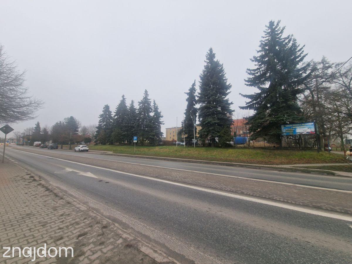 Działka, OPATÓWEK - zdjęcie 5
