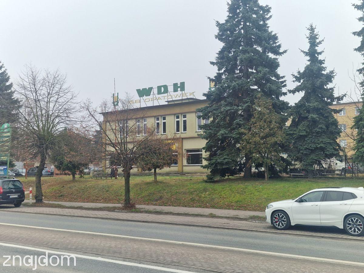 Działka, OPATÓWEK - zdjęcie 2