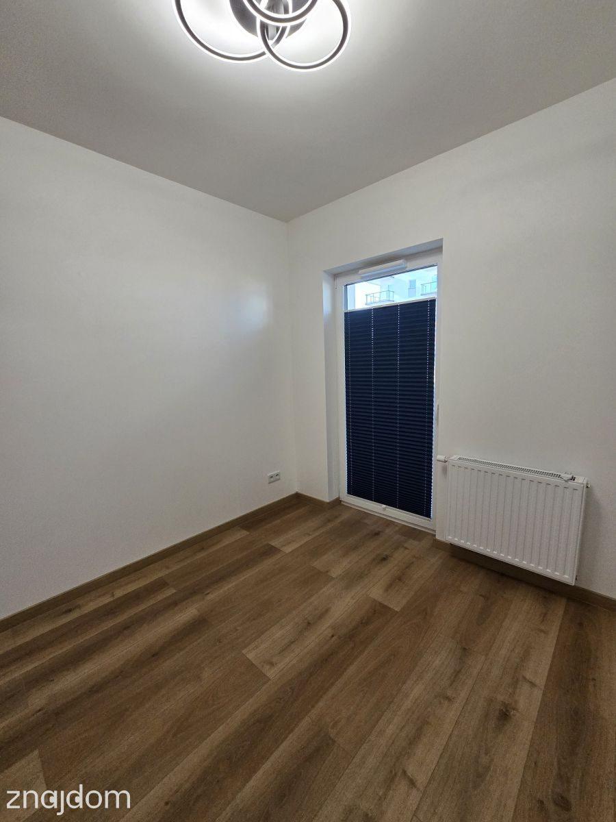 Do wynajęcia 2 pokojowe mieszkanie na Retkini - zdjęcie 5