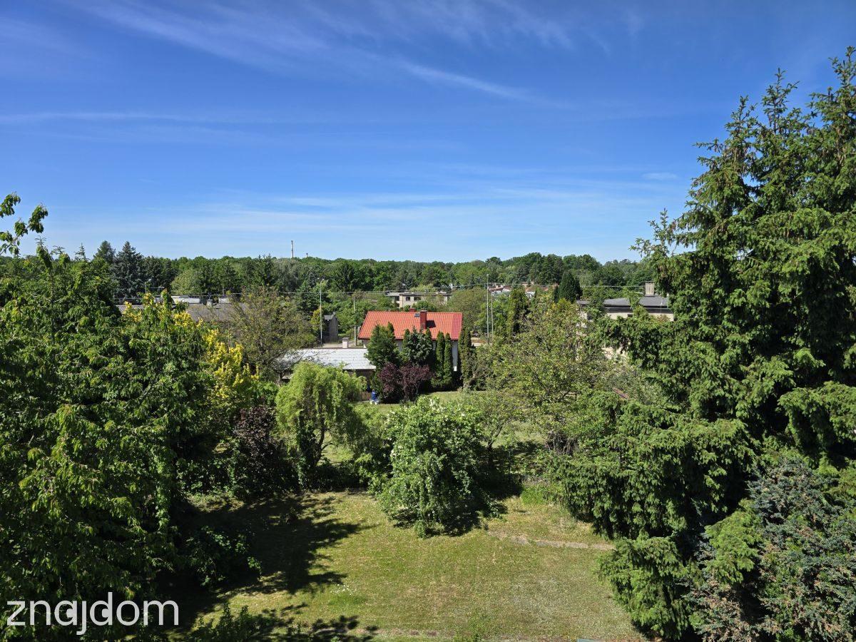 Wyjątkowy apartament 127 m² z tarasem 66 m². - zdjęcie 20