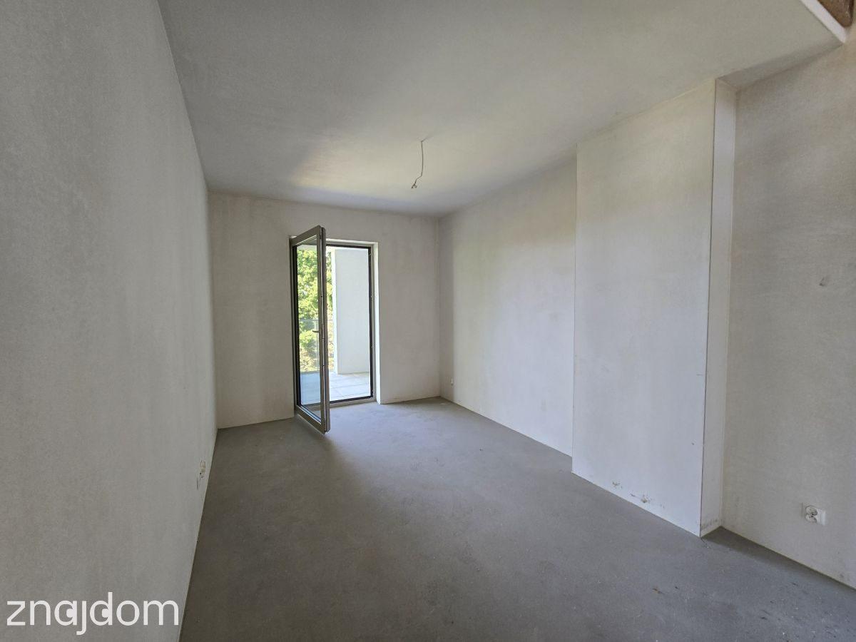 Wyjątkowy apartament 127 m² z tarasem 66 m². - zdjęcie 10