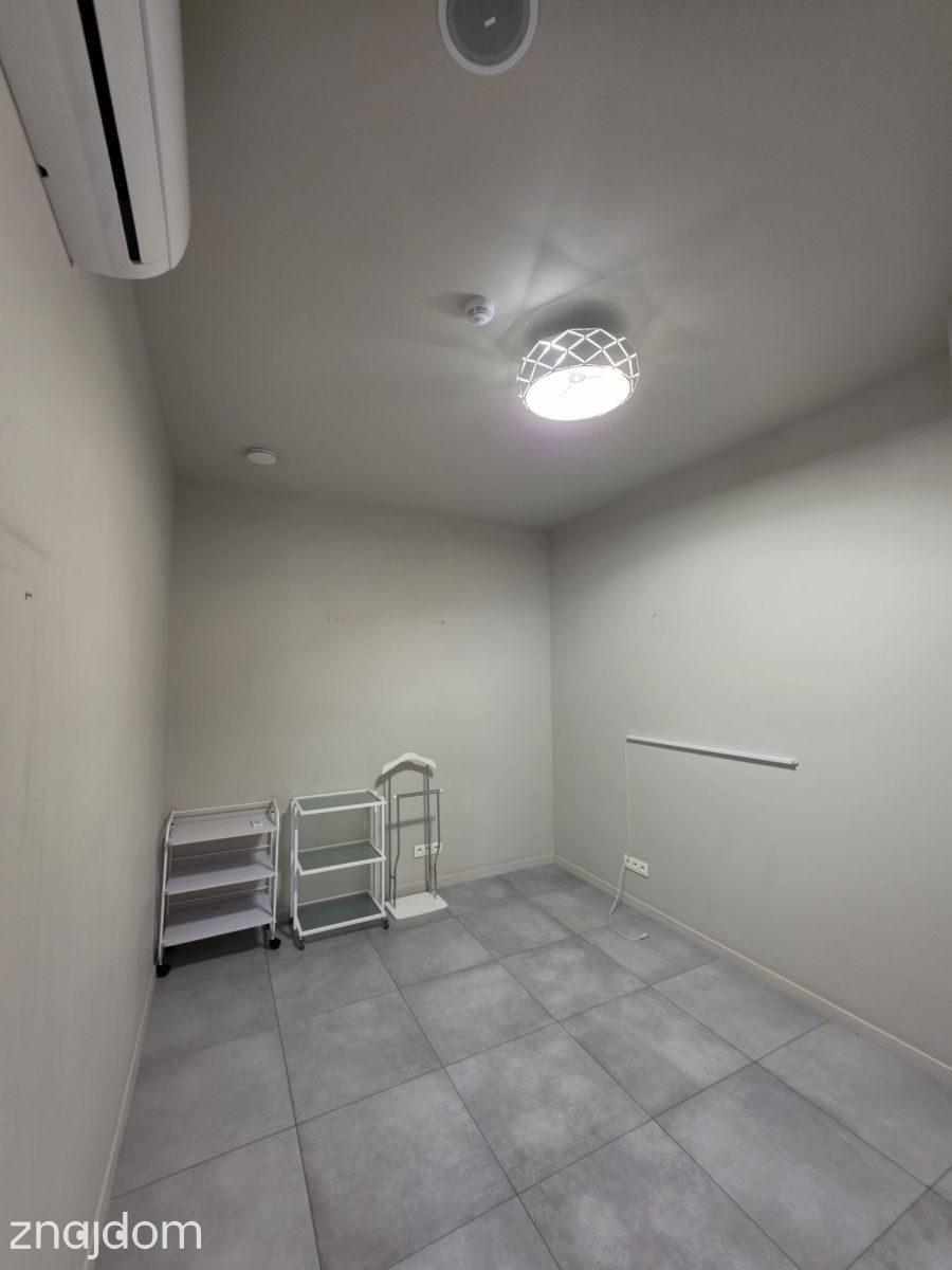 Lokal PREMIUM 125 m2 ul. Nawrot - zdjęcie 7