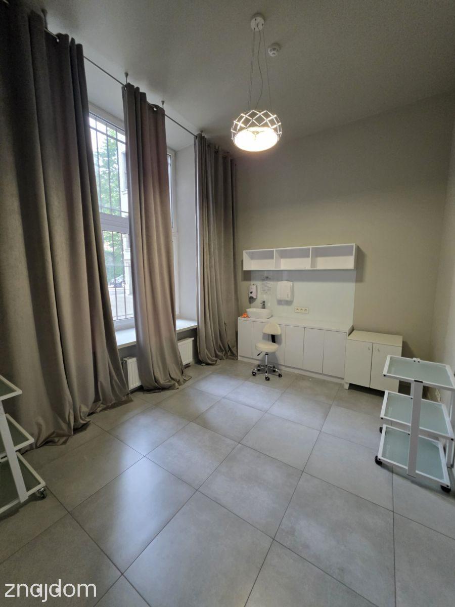 Lokal PREMIUM 125 m2 ul. Nawrot - zdjęcie 5