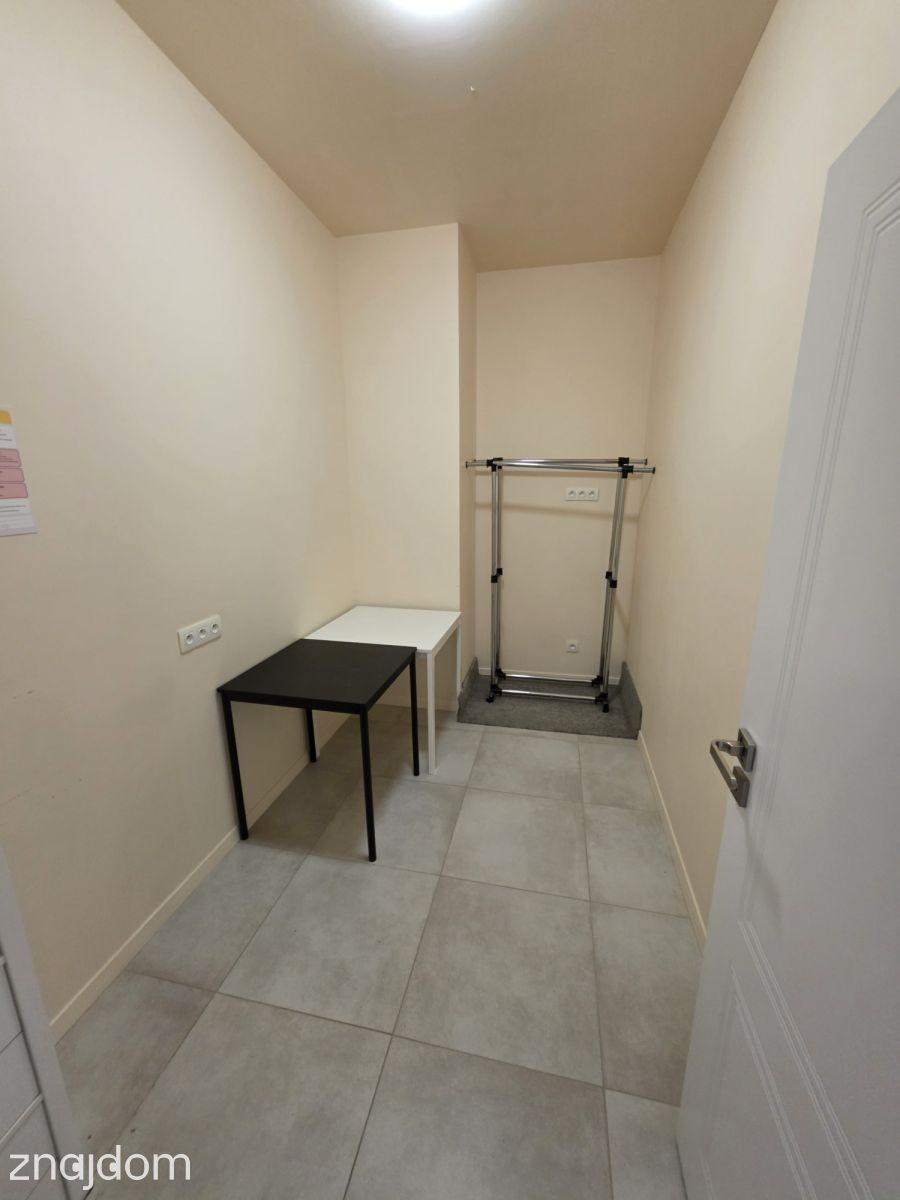 Lokal PREMIUM 125 m2 ul. Nawrot - zdjęcie 11