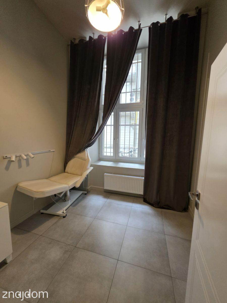Lokal PREMIUM 125 m2 ul. Nawrot - zdjęcie 6