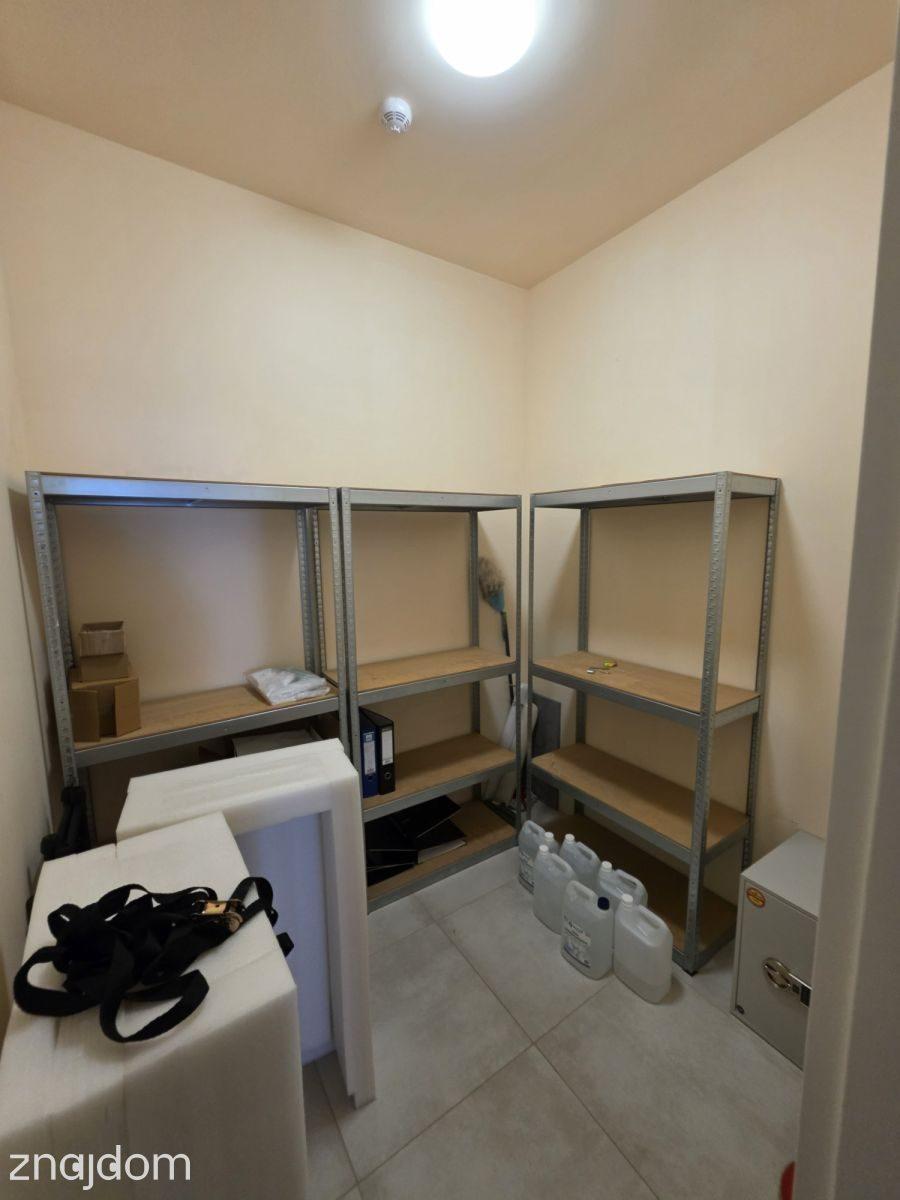 Lokal PREMIUM 125 m2 ul. Nawrot - zdjęcie 10
