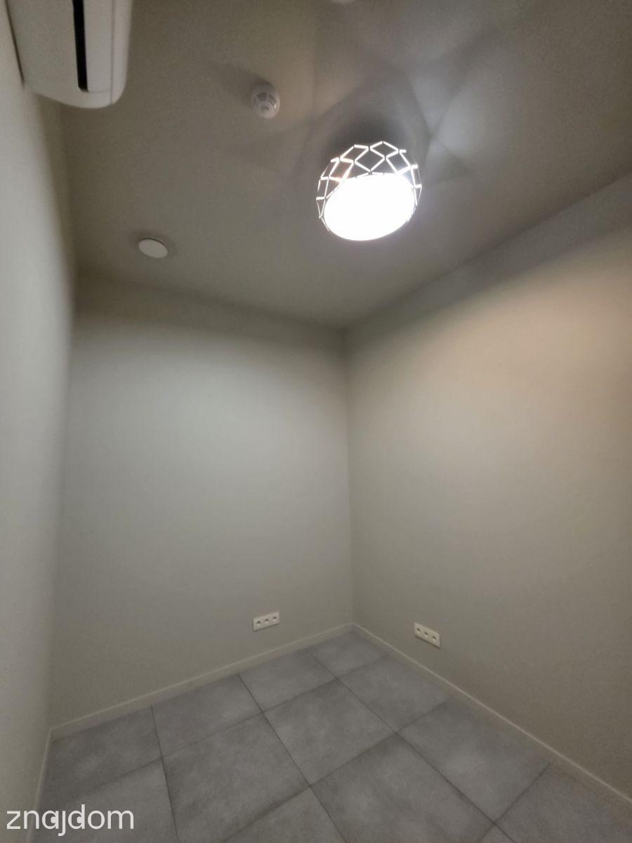 Lokal PREMIUM 125 m2 ul. Nawrot - zdjęcie 8