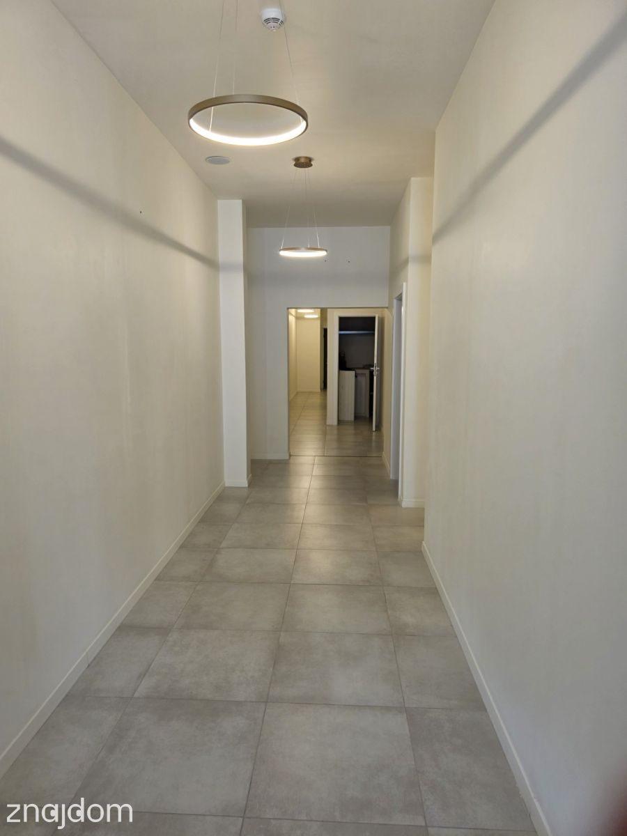 Lokal PREMIUM 125 m2 ul. Nawrot - zdjęcie 13