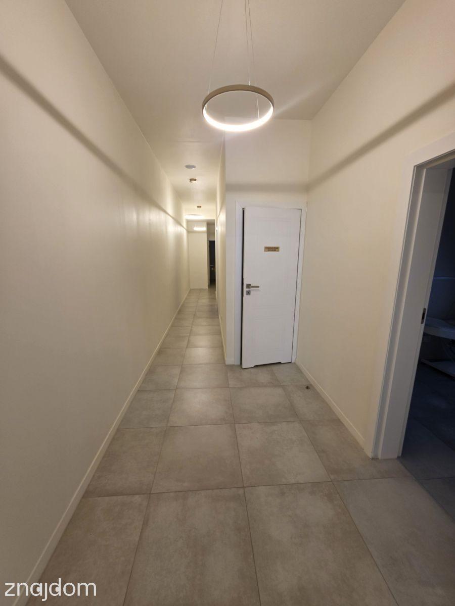 Lokal PREMIUM 125 m2 ul. Nawrot - zdjęcie 14