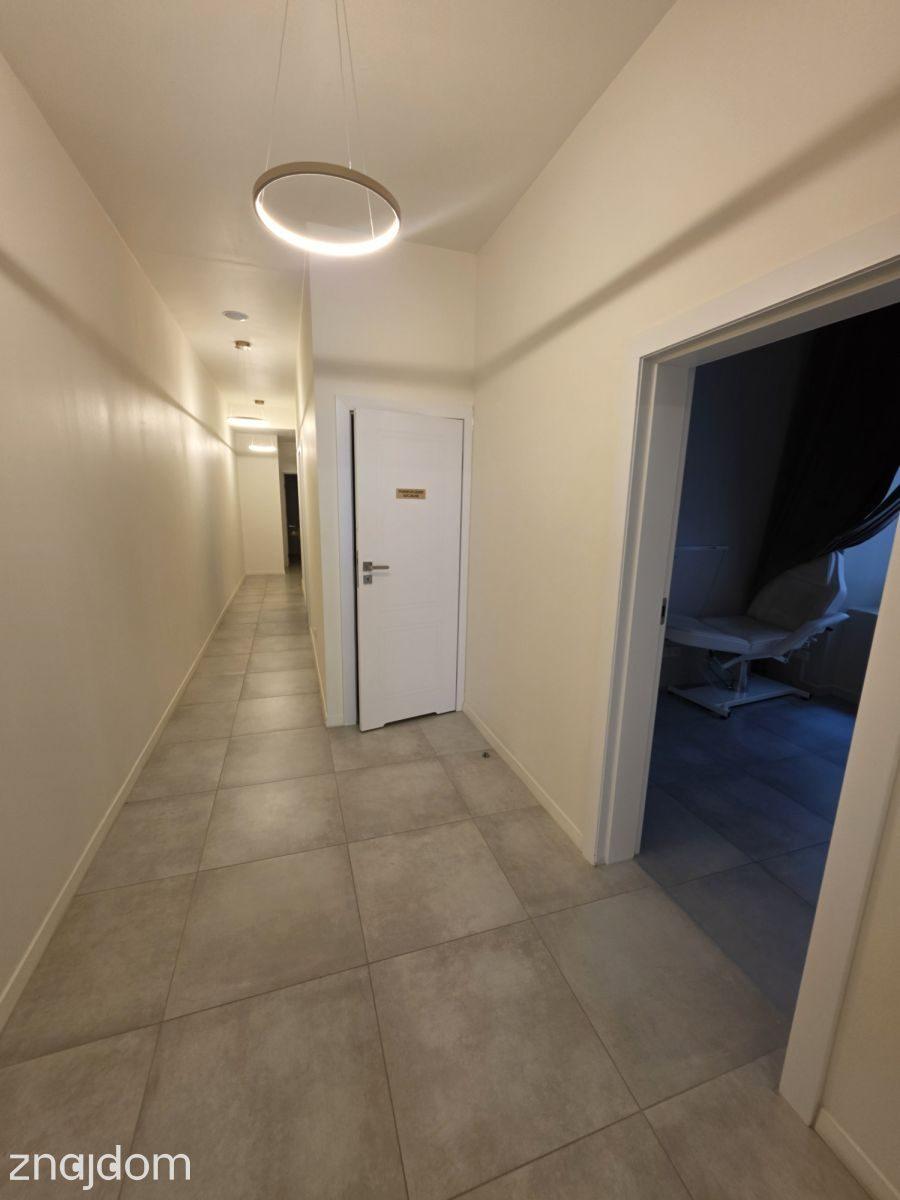 Lokal PREMIUM 125 m2 ul. Nawrot - zdjęcie 9
