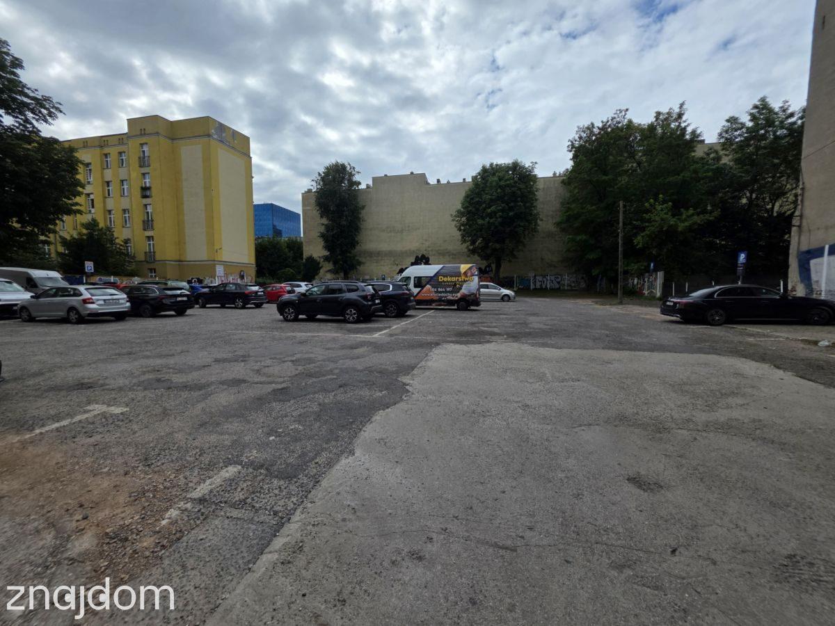 Lokal PREMIUM 125 m2 ul. Nawrot - zdjęcie 15