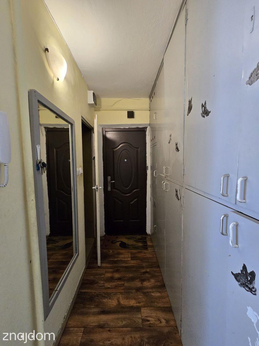 Mieszkanie na sprzedaż w Łodzi, ul. Wici 48 - zdjęcie 8