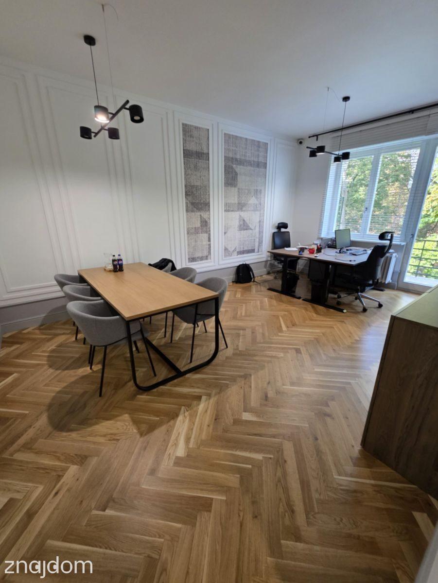 Prestiżowa lokalizacja na Twoją Siedzibę - zdjęcie 2