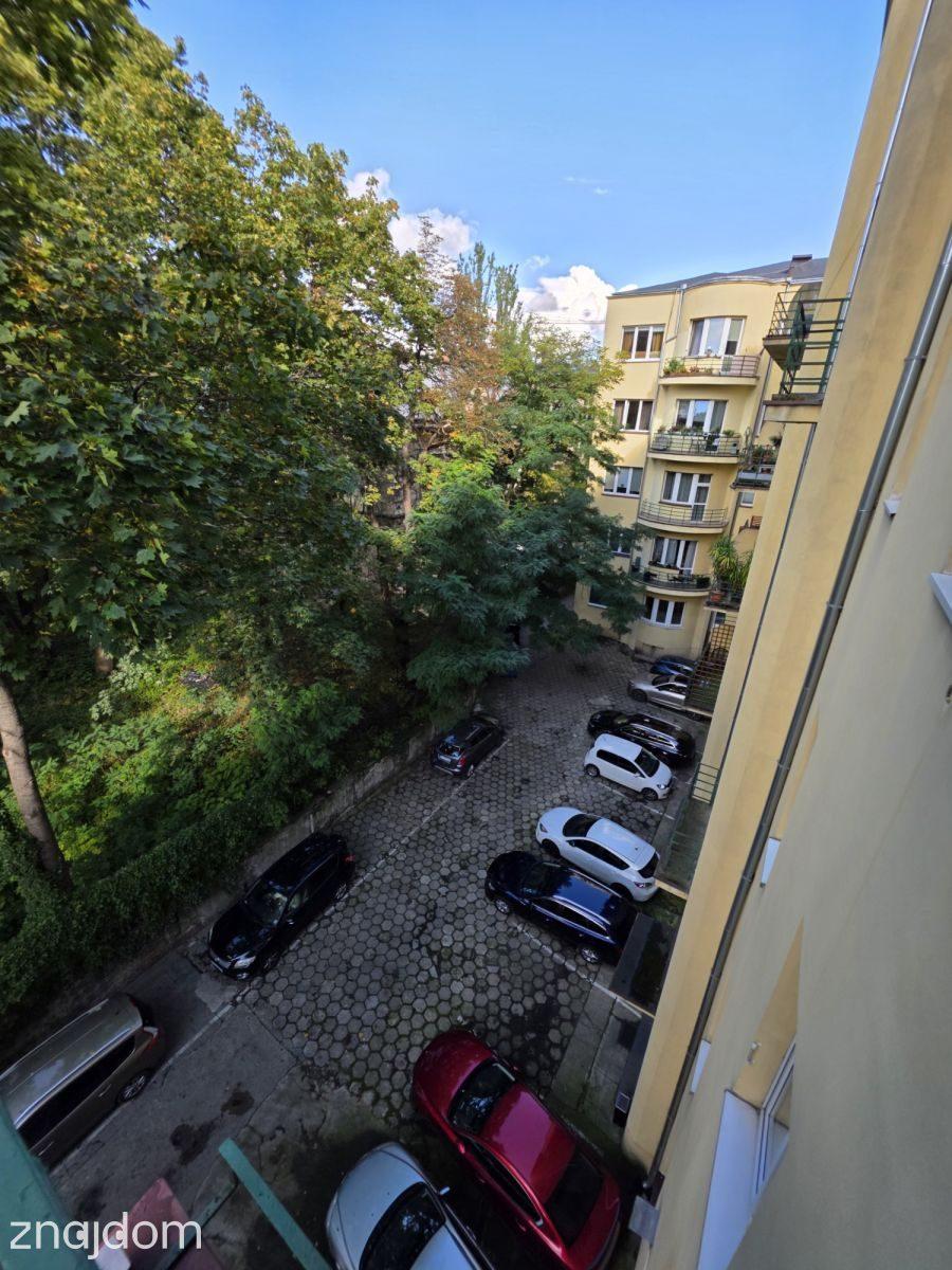 Prestiżowa lokalizacja na Twoją Siedzibę - zdjęcie 14