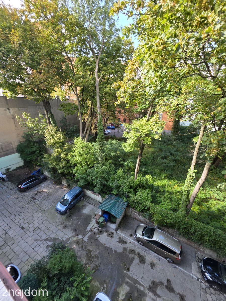 Prestiżowa lokalizacja na Twoją Siedzibę - zdjęcie 15