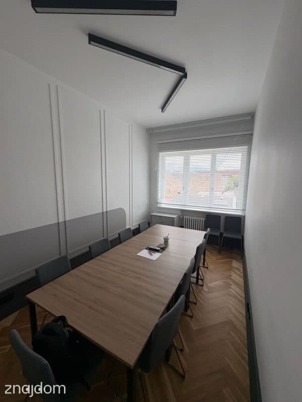 Prestiżowa lokalizacja na Twoją Siedzibę - zdjęcie 6