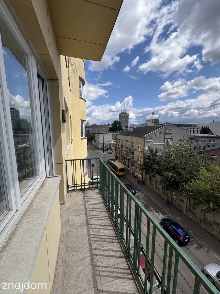 Prestiżowa lokalizacja na Twoją Siedzibę - zdjęcie 16