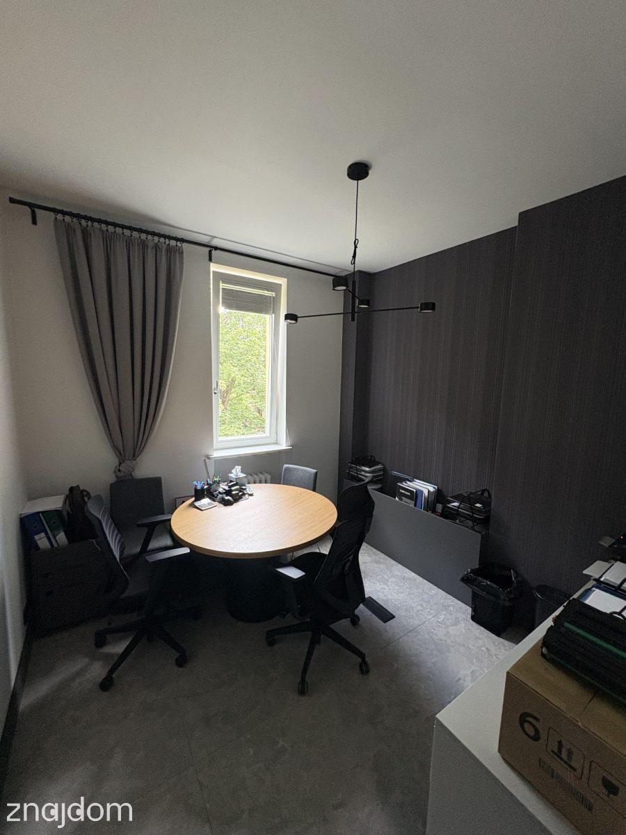 Prestiżowa lokalizacja na Twoją Siedzibę - zdjęcie 8