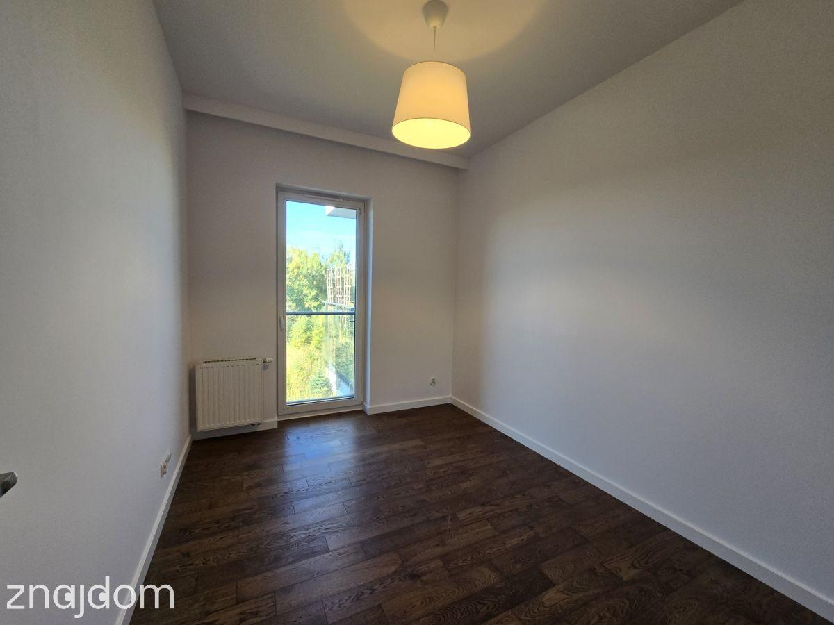 Komfortowe 80 m² + taras 20 m² Opolczyka - zdjęcie 5