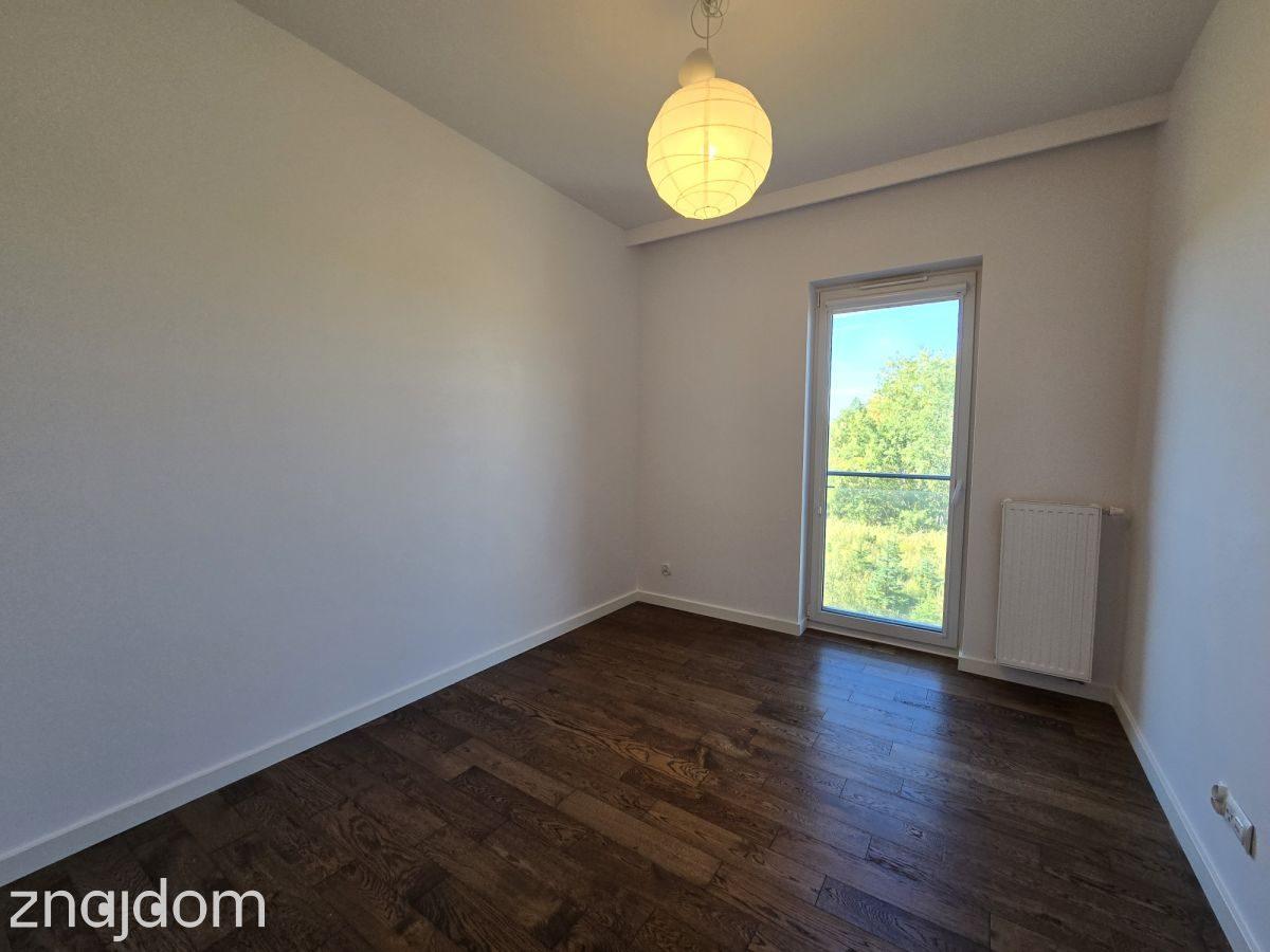 Komfortowe 80 m² + taras 20 m² Opolczyka - zdjęcie 6