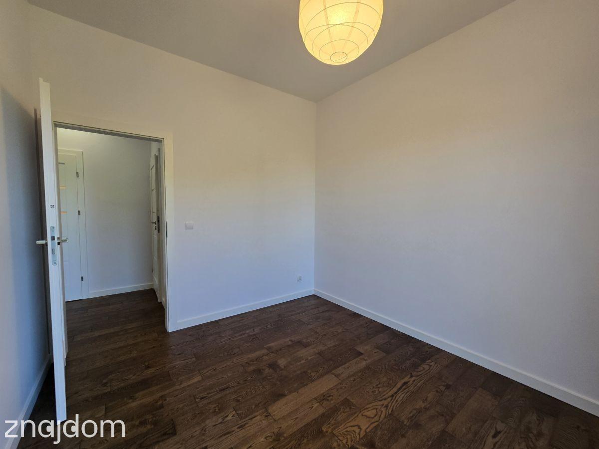 Komfortowe 80 m² + taras 20 m² Opolczyka - zdjęcie 7