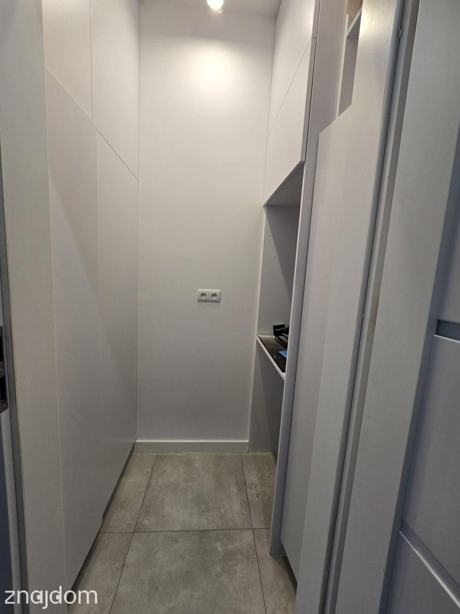 Komfortowe 80 m² + taras 20 m² Opolczyka - zdjęcie 11