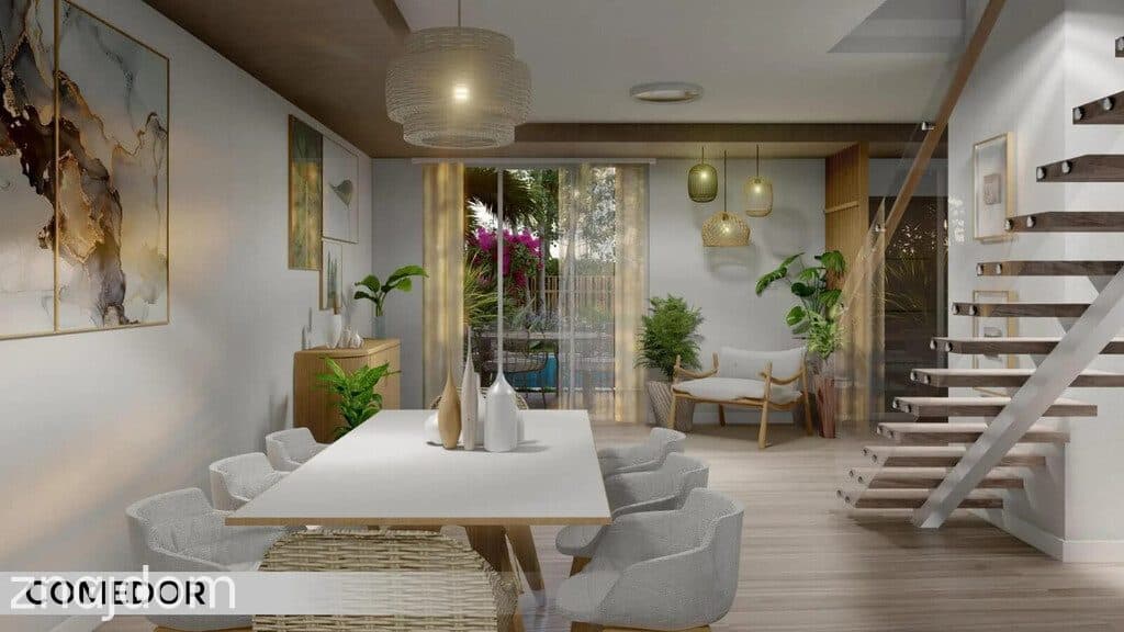 Alicante, Albir | Luksusowy kompleks - zdjęcie 10