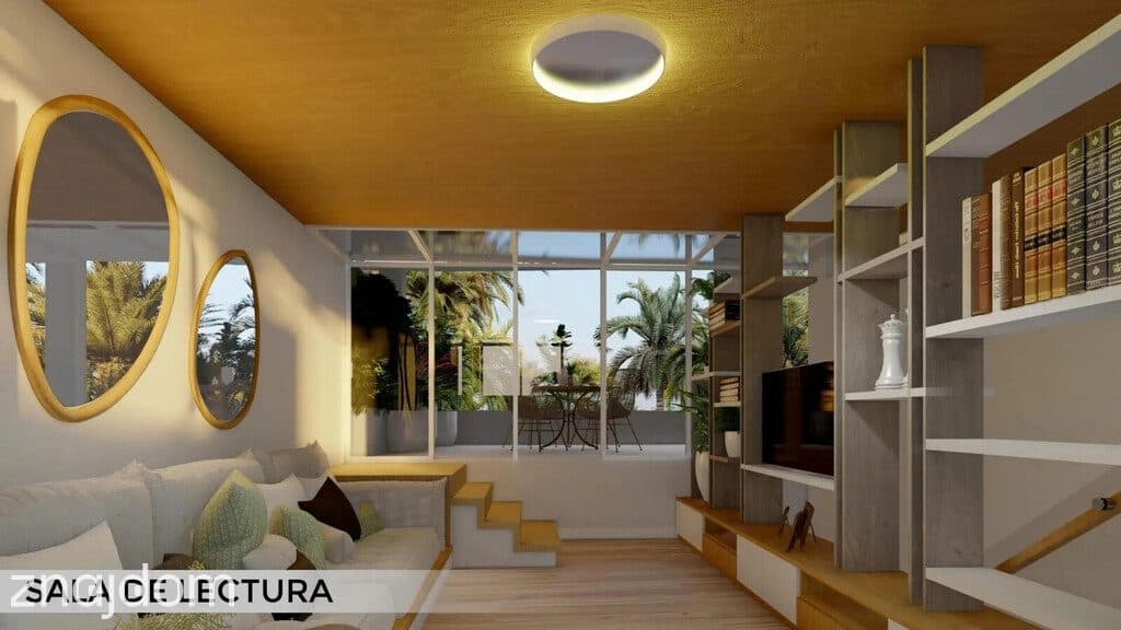 Alicante, Albir | Luksusowy kompleks - zdjęcie 11