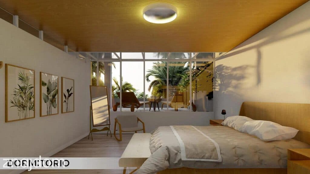Alicante, Albir | Luksusowy kompleks - zdjęcie 12