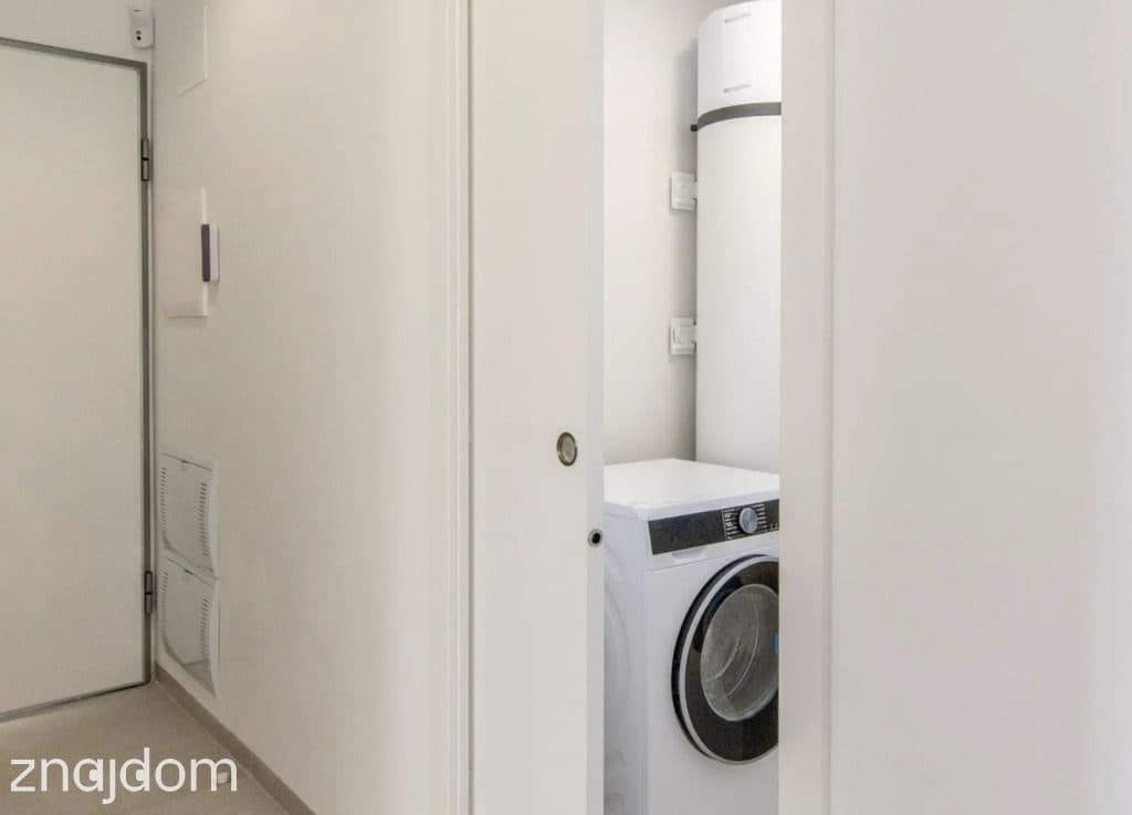 Finestrat, Hiszpania | Apartament na sprzedaż - zdjęcie 15