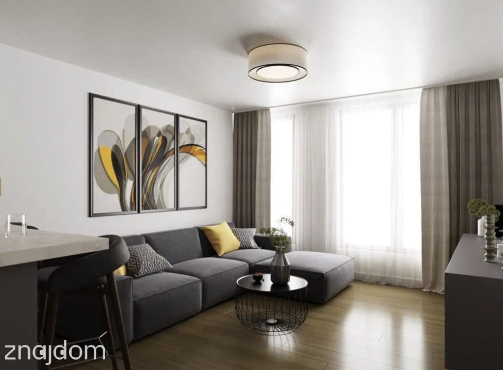 Alicante, Hiszpania | Apartament na sprzedaż - zdjęcie 2