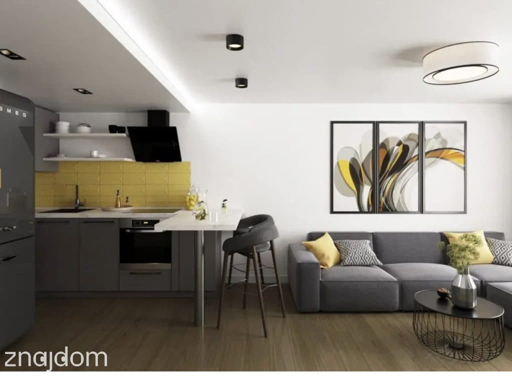 Alicante, Hiszpania | Apartament na sprzedaż - zdjęcie 3