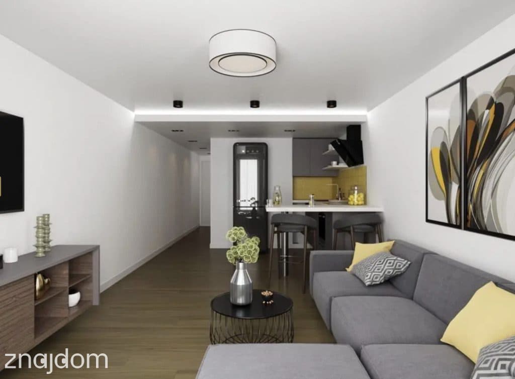 Alicante, Hiszpania | Apartament na sprzedaż - zdjęcie 4