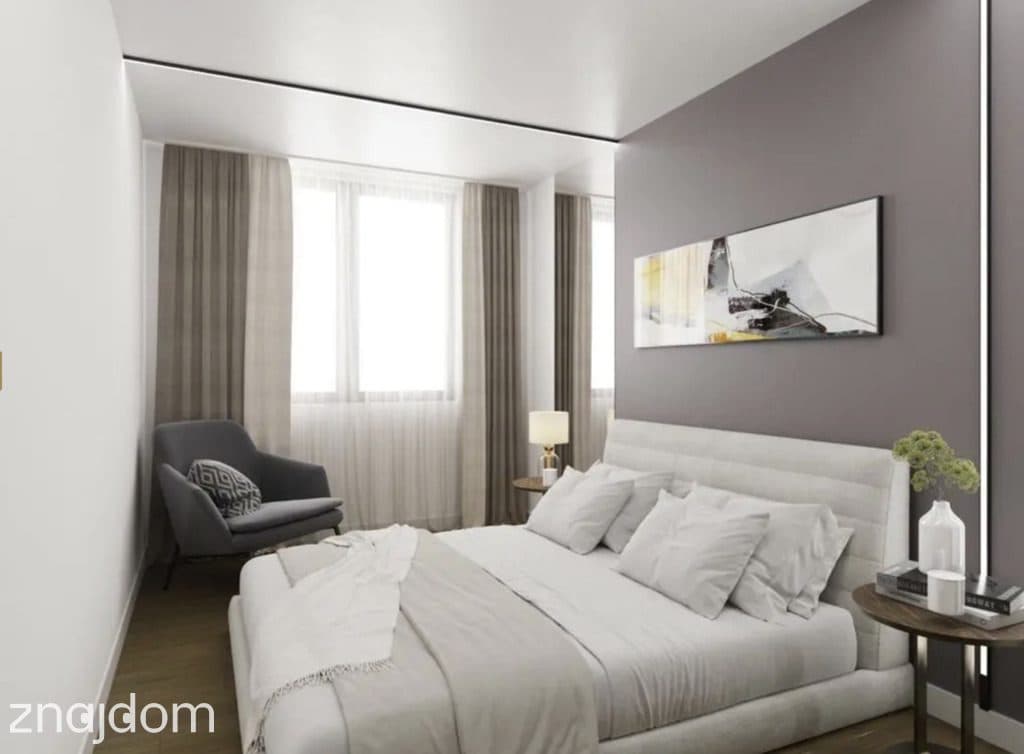 Alicante, Hiszpania | Apartament na sprzedaż - zdjęcie 5