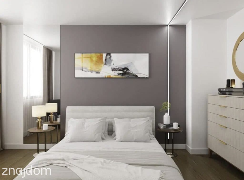 Alicante, Hiszpania | Apartament na sprzedaż - zdjęcie 6