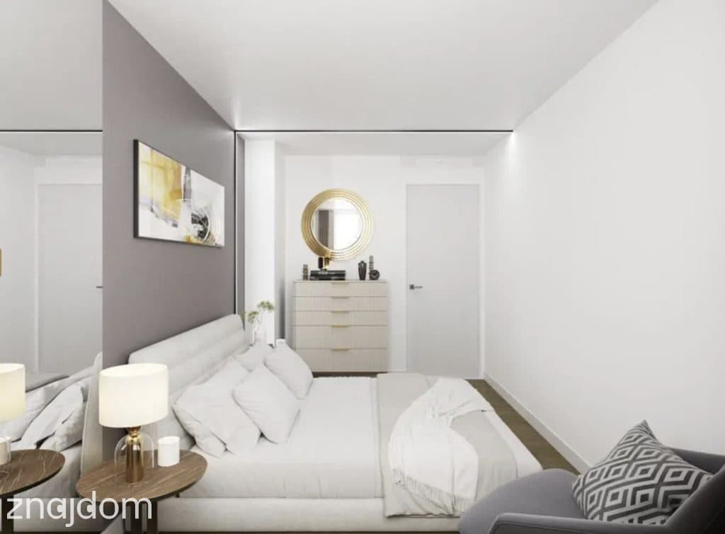 Alicante, Hiszpania | Apartament na sprzedaż - zdjęcie 7