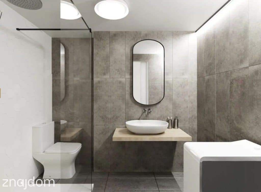 Alicante, Hiszpania | Apartament na sprzedaż - zdjęcie 8
