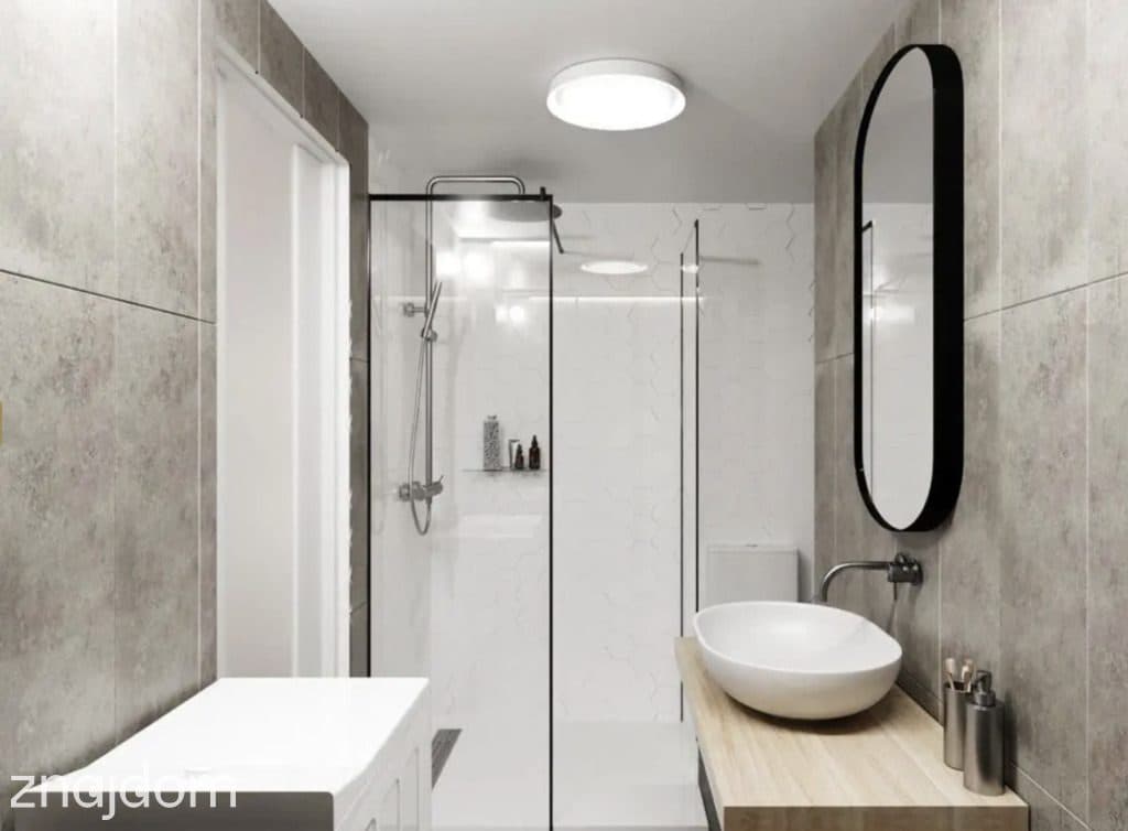 Alicante, Hiszpania | Apartament na sprzedaż - zdjęcie 9