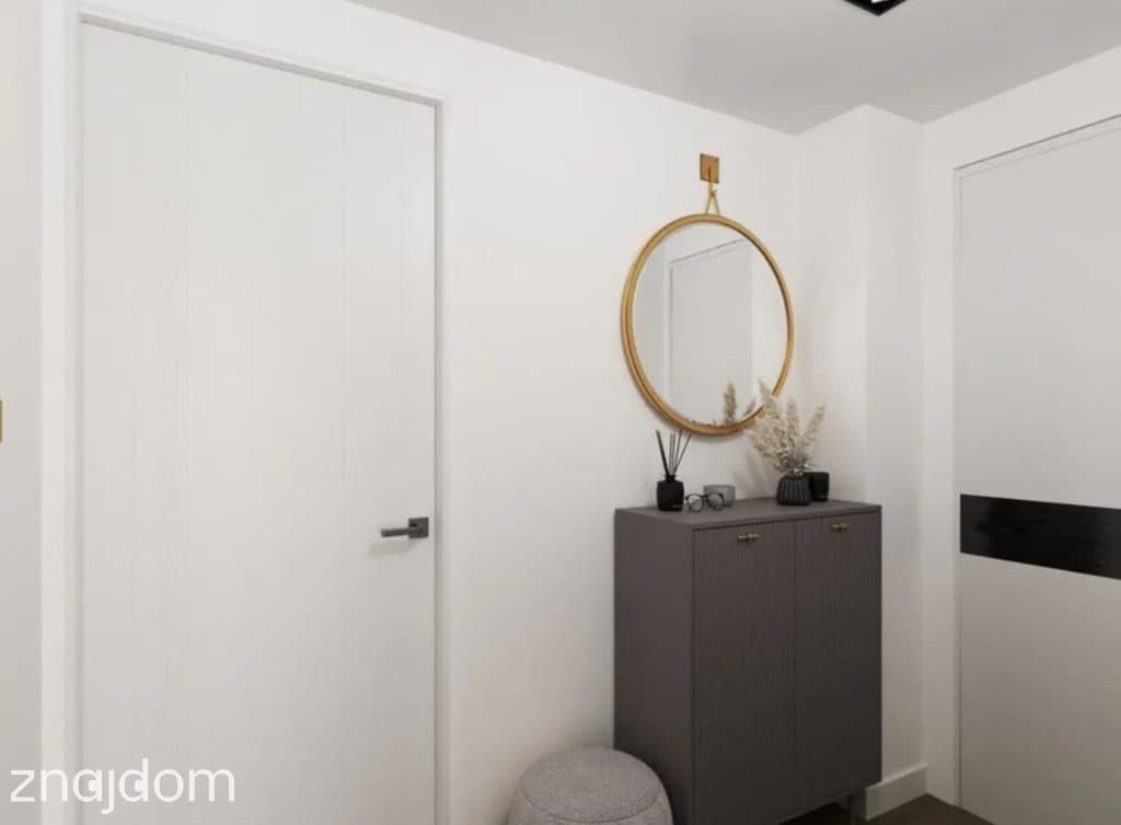 Alicante, Hiszpania | Apartament na sprzedaż - zdjęcie 10