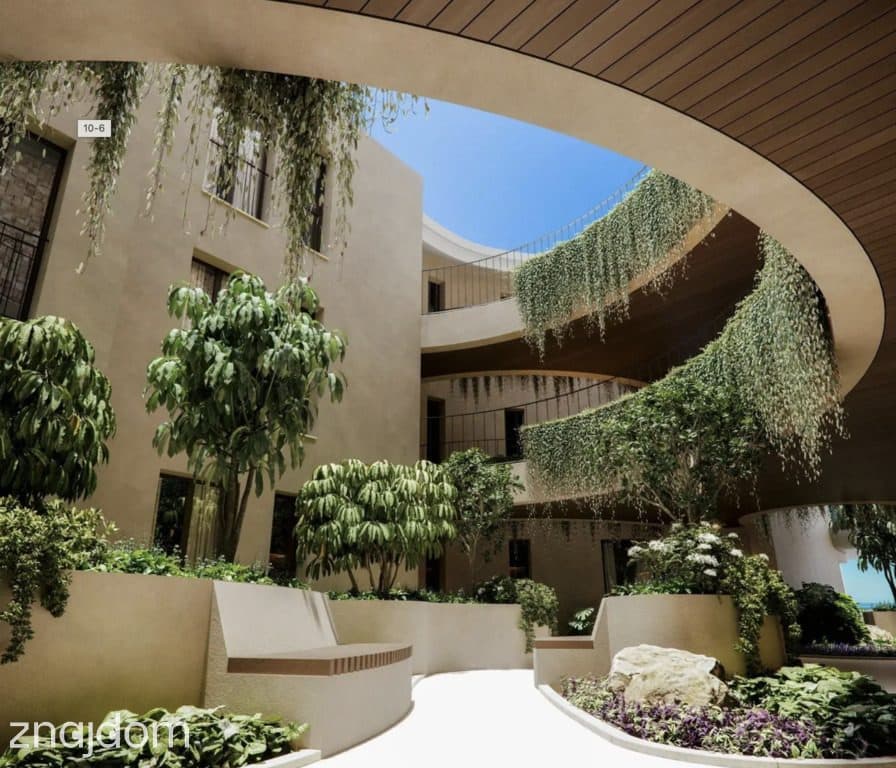 Fuengirola, Malaga, Hiszpania | Apartament - zdjęcie 6
